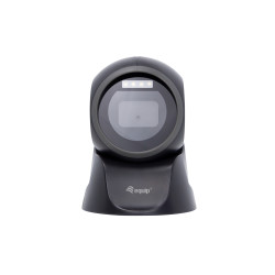 Usb 2D Omnidirectional | APLIUM