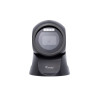 Usb 2D Omnidirectional | APLIUM