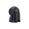 Usb 2D Omnidirectional | APLIUM