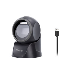 Usb 2D Omnidirectional | APLIUM