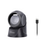 Usb 2D Omnidirectional | APLIUM