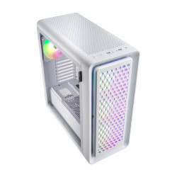 FSP CUT593P Torre Blanco | APLIUM