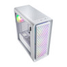 FSP CUT593P Torre Blanco | APLIUM