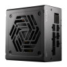 Fuente De Alimentacion Fsp VITA-650GM PSU-80 Plus Gold, Full | APLIUM