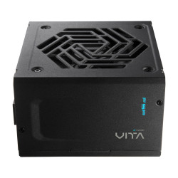Fuente De Alimentacion Fsp VITA-650GM PSU-80 Plus Gold, Full | APLIUM