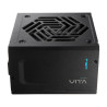 Fuente De Alimentacion Fsp VITA-650GM PSU-80 Plus Gold, Full | APLIUM