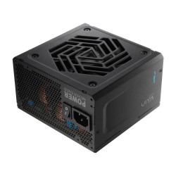 Fuente De Alimentacion Fsp VITA-650GM PSU-80 Plus Gold, Full | APLIUM