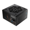Fuente De Alimentacion Fsp VITA-650GM PSU-80 Plus Gold, Full | APLIUM