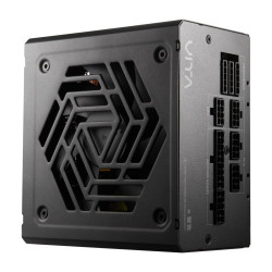 Fsp Fuente De Alimentacion 750W Vita 750GM 80PLUS Gold Atx 3 | APLIUM