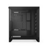 NZXT H7 Flow RGB Midi Tower Negro | APLIUM