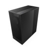 NZXT H7 Flow RGB Midi Tower Negro | APLIUM