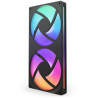 NZXT RF-U28HF-B1 sistema de refrigeración para ordenador Car | APLIUM