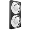 NZXT RF-U28HF-B1 sistema de refrigeración para ordenador Car | APLIUM