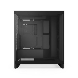 NZXT H7 Flow Midi Tower Negro | APLIUM