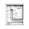 NZXT H7 Flow Midi Tower Blanco | APLIUM