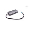 C31NANODOCKVGAPD - I-tec Usb-c Nano Dock HDMI/VGA Dock St. | APLIUM