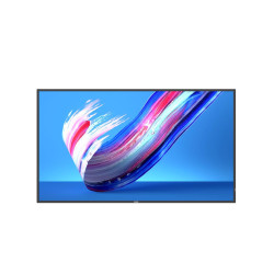 55BDL3650Q 138.7CM 55IN Ads Direct LED 4K Display Powered By | APLIUM