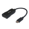 C31DP60HZP - I-tec Usb-c Dp Adapter 4K/60HZ | APLIUM