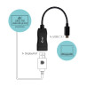 C31DP60HZP - I-tec Usb-c Dp Adapter 4K/60HZ | APLIUM