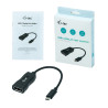 C31DP60HZP - I-tec Usb-c Dp Adapter 4K/60HZ | APLIUM