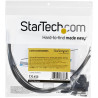 10-Pack Security Cable | APLIUM