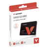 Vi550 S3 2.5" SSD 2TB