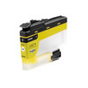 Ink Cart/Yellow 1500 Pages