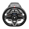 Thrustmaster 4460182 mando y volante Negro USB Volante + Ped | APLIUM