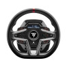 Thrustmaster 4460182 mando y volante Negro USB Volante + Ped | APLIUM