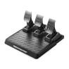 Thrustmaster 4460182 mando y volante Negro USB Volante + Ped | APLIUM