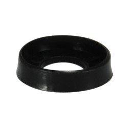 EQUIP 922493 - M6 Cage Nut And Screw Set, 50 | APLIUM