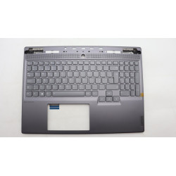 Cover Upper Case Asm_Sws C