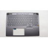 Cover Upper Case Asm_Sws C