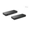I-tec Usb-c 3X 4K Lcd GEN2 Pro I-tec Usb-c Dock Pd 100W | APLIUM