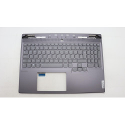 Cover Upper Case Asm_Por C
