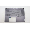 Cover Upper Case Asm_Por C
