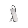 Interface Hub Usb 3.2 Gen 2 | APLIUM