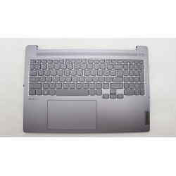 Cover Upper Case Asm_Euro Eng