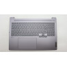 Cover Upper Case Asm_Euro Eng