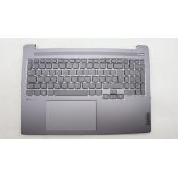 Cover Upper Case Asm_Fra