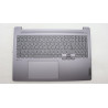 Cover Upper Case Asm_Fra