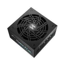 PPA10A3803 - Fuente De Alimentacion Fsp HTI-1000M Atx 3.0 | APLIUM