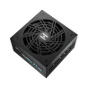 PPA10A3803 - Fuente De Alimentacion Fsp HTI-1000M Atx 3.0 | APLIUM