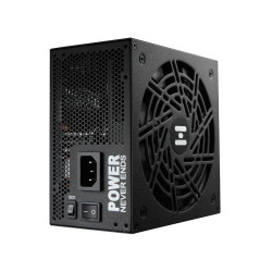 PPA10A3803 - Fuente De Alimentacion Fsp HTI-1000M Atx 3.0 | APLIUM