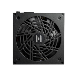 PPA10A3803 - Fuente De Alimentacion Fsp HTI-1000M Atx 3.0 | APLIUM