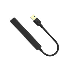 4-Port Usb 3.0 Hub | APLIUM