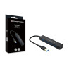 4-Port Usb 3.0 Hub | APLIUM