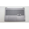 Cover Upper Case Asm_Eng