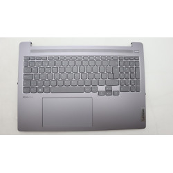 Cover Upper Case Asm_Bel