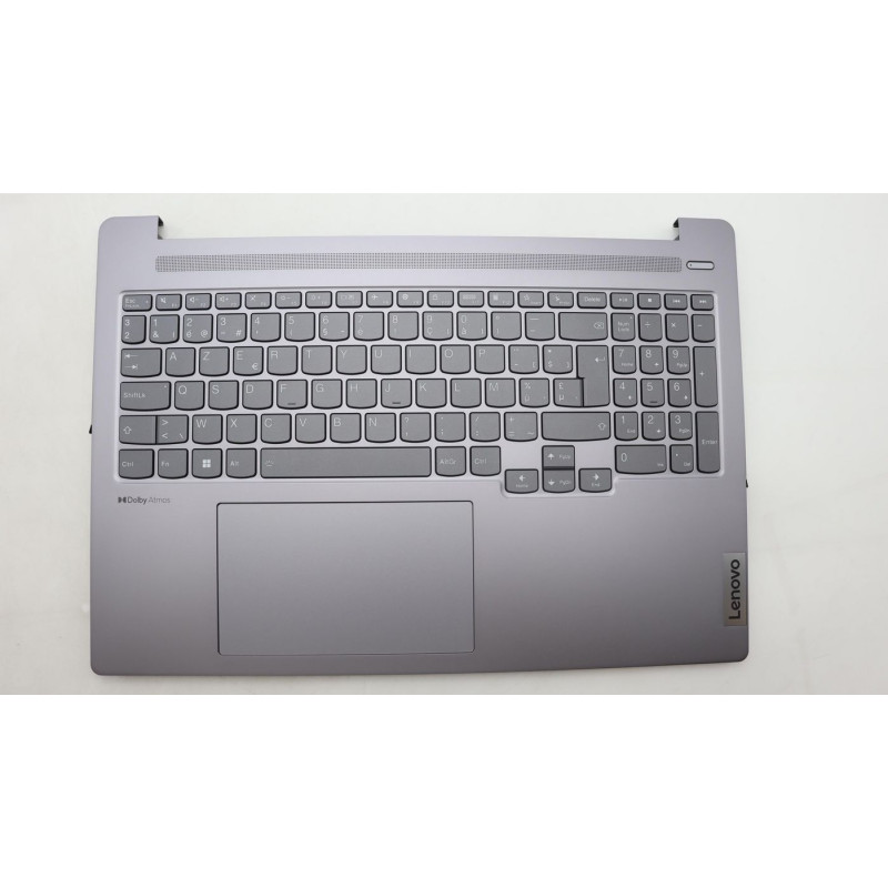 Cover Upper Case Asm_Bel